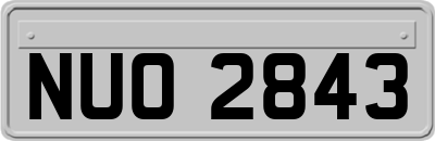 NUO2843