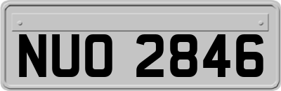 NUO2846