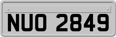 NUO2849