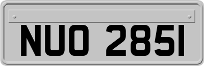 NUO2851