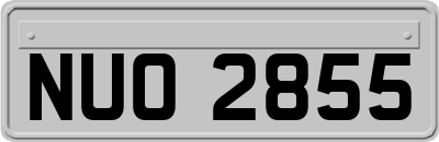 NUO2855
