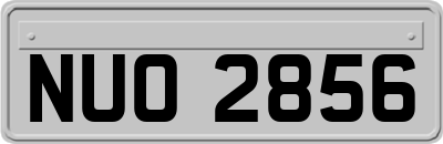 NUO2856