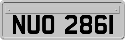 NUO2861