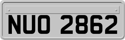 NUO2862