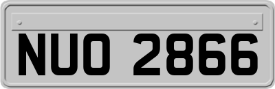 NUO2866