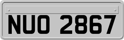 NUO2867