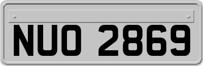 NUO2869