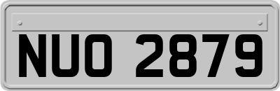 NUO2879
