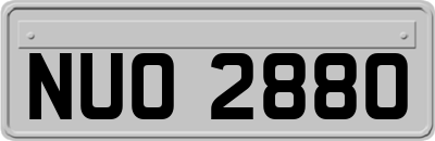 NUO2880