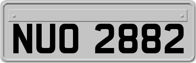 NUO2882