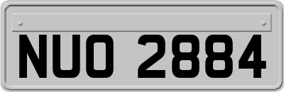 NUO2884