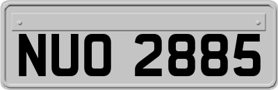 NUO2885