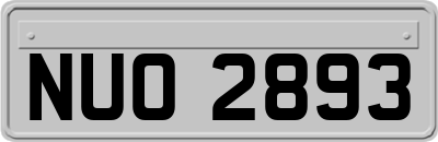 NUO2893