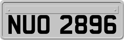 NUO2896