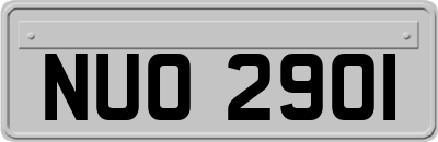 NUO2901