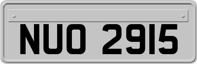 NUO2915