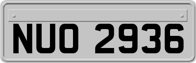 NUO2936