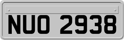 NUO2938
