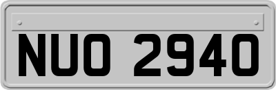 NUO2940