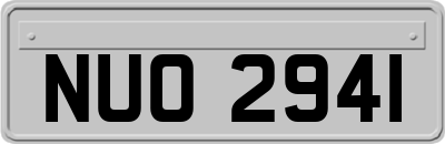 NUO2941
