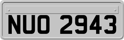 NUO2943