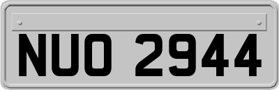 NUO2944