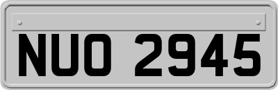 NUO2945