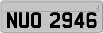 NUO2946