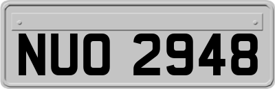 NUO2948