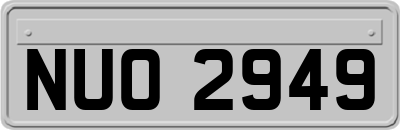 NUO2949