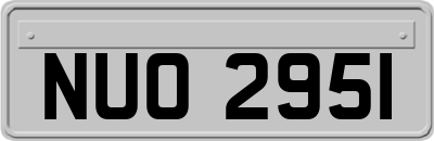NUO2951