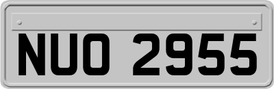 NUO2955