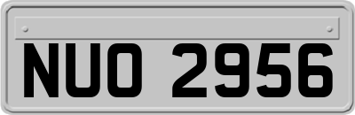 NUO2956