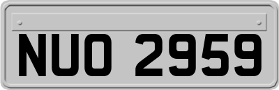 NUO2959