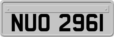 NUO2961