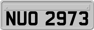 NUO2973