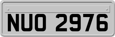NUO2976