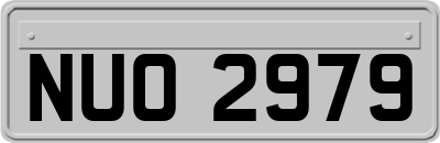 NUO2979