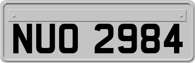 NUO2984