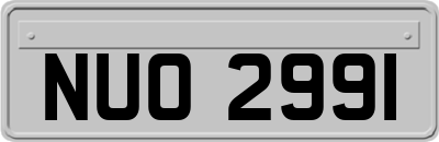NUO2991