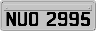 NUO2995
