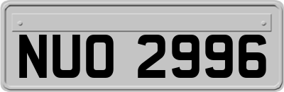 NUO2996