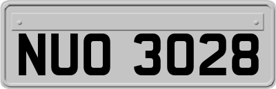 NUO3028