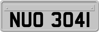 NUO3041