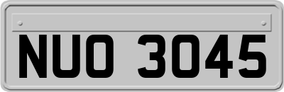 NUO3045