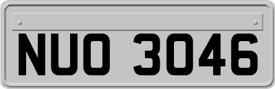 NUO3046