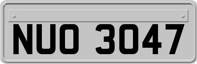 NUO3047