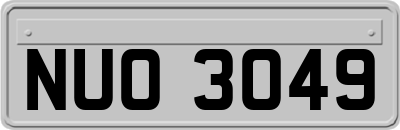 NUO3049