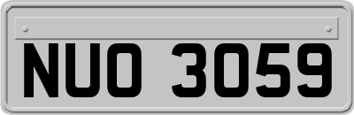 NUO3059