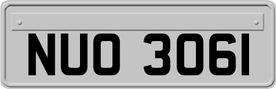 NUO3061